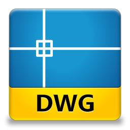 DWG