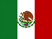 MÉXICO